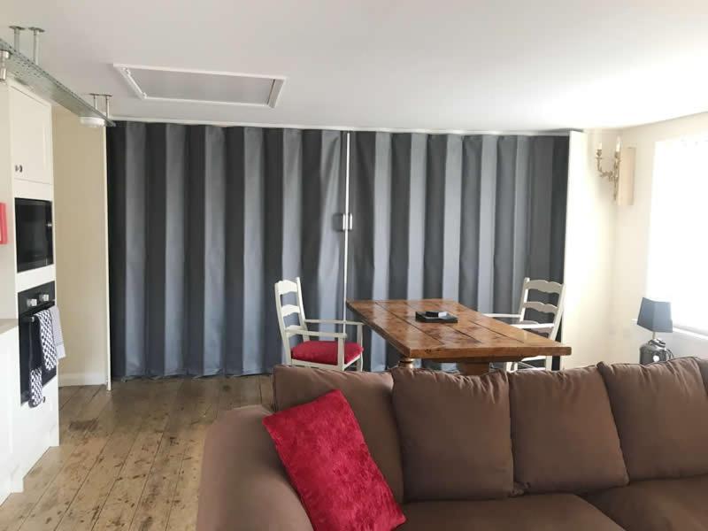 Spacious Apartment With Roof Terrace, Near The Waterfront, Ipswich Dış mekan fotoğraf